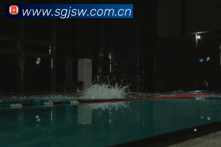 数据防护可视化